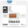 Diffuseur de torche à plasma 45/85 A, MT/AT-125