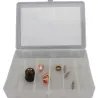 Coffret plasma 31 FV/40FV