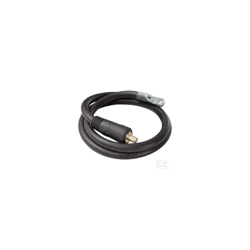 Câble de connexion 5m