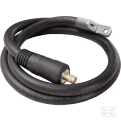 Câble de connexion 5m
