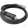 Câble de connexion 5m