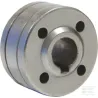 Galet type A 0,8/1,0