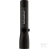 Flash 600 R, lampe de poche rechargeable