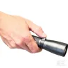 Flash 600 R, lampe de poche rechargeable
