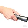 Flash 600 R, lampe de poche rechargeable
