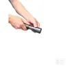 Flash 600 R, lampe de poche rechargeable