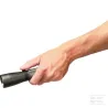 Flash 600 R, lampe de poche rechargeable