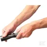 Flash 600 R, lampe de poche rechargeable