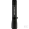Flash 600 R, lampe de poche rechargeable
