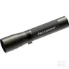 Flash 600 R, lampe de poche rechargeable