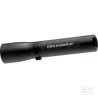 Flash 600 R, lampe de poche rechargeable