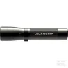 Flash 600 R, lampe de poche rechargeable