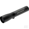 Flash 600 R, lampe de poche rechargeable