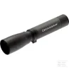 Flash 600 R, lampe de poche rechargeable