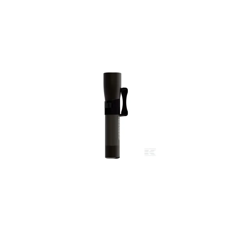 Flash 600 R, lampe de poche rechargeable