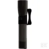 Flash 600 R, lampe de poche rechargeable