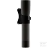 Flash 600 R, lampe de poche rechargeable