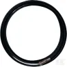 Gaine Téflon 4m 1,0-1,2mm