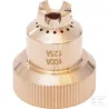 Protection de coupe 105/125A