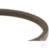 Courroie trapézoïdale 12,7x2425