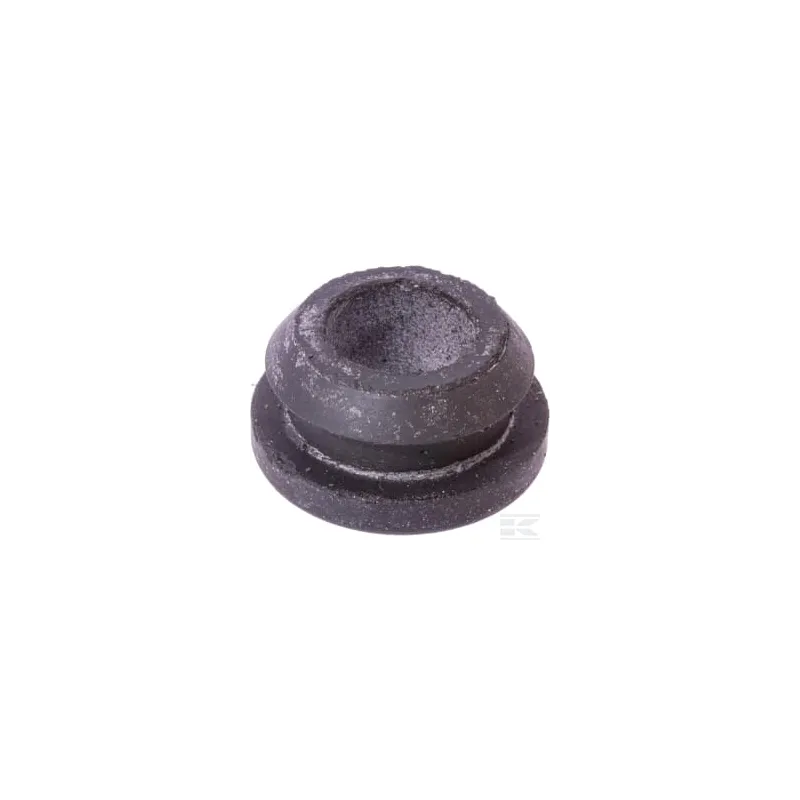 Embout