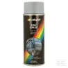 Aérosol de zinc 400ml