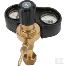 Réducteur press. 30 l/min (DE)