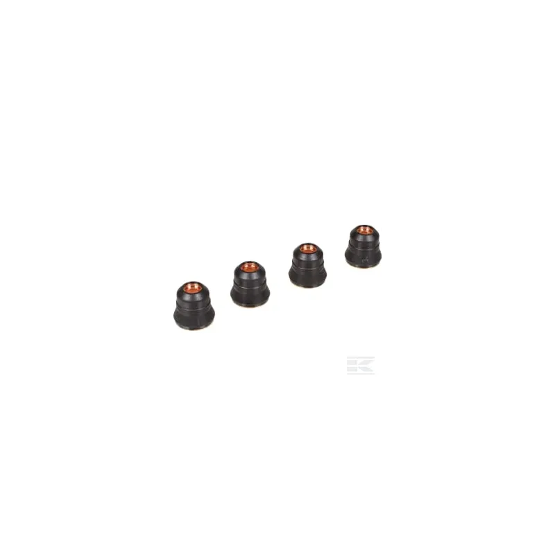 Tuyère Plasma 20K (4x)
