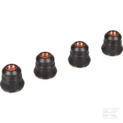 Tuyère Plasma 20K (4x)