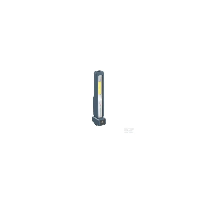 Phare de travail Unipen