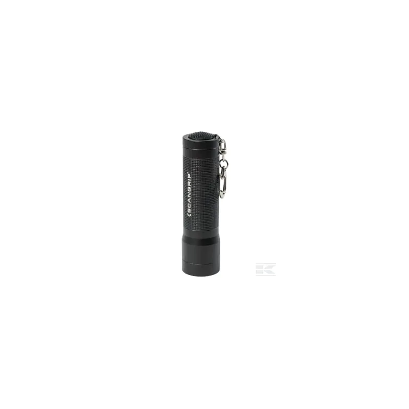 Flash Mini lampe de poche LED