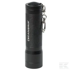 Flash Mini lampe de poche LED