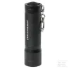 Flash Mini lampe de poche LED