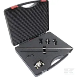 1 kit compas torche plasma 20