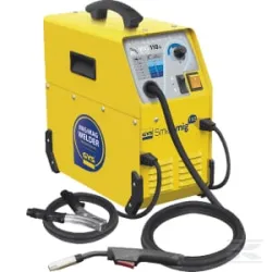 Smartmig 110