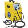 Smartmig 110