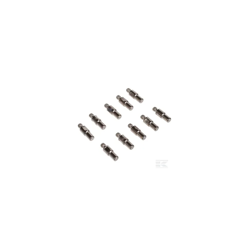 Électrode Plasma (10x)