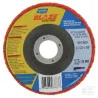 Disque Blaze RapidStrip 115x22