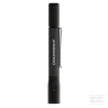 Flash Pen R, lampe crayon LED rechargeable