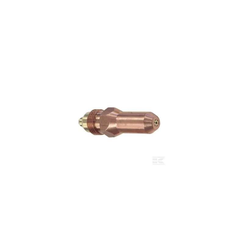 Tête de coupe CG1 oxy/acetylene - calibre 10/10