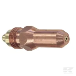 Tête de coupe CG1 oxy/acetylene - calibre 10/10