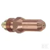 Tête de coupe CG1 oxy/acetylene - calibre 10/10