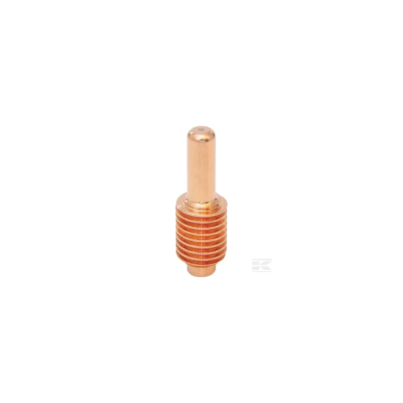 Électrodes 45/125A Plasma (5x)
