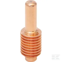 Électrodes 45/125A Plasma (5x)