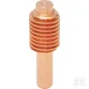 Électrodes 45/125A Plasma (5x)