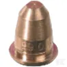 Embout 45 de Torche à plasma MT/AT-125 (5x)