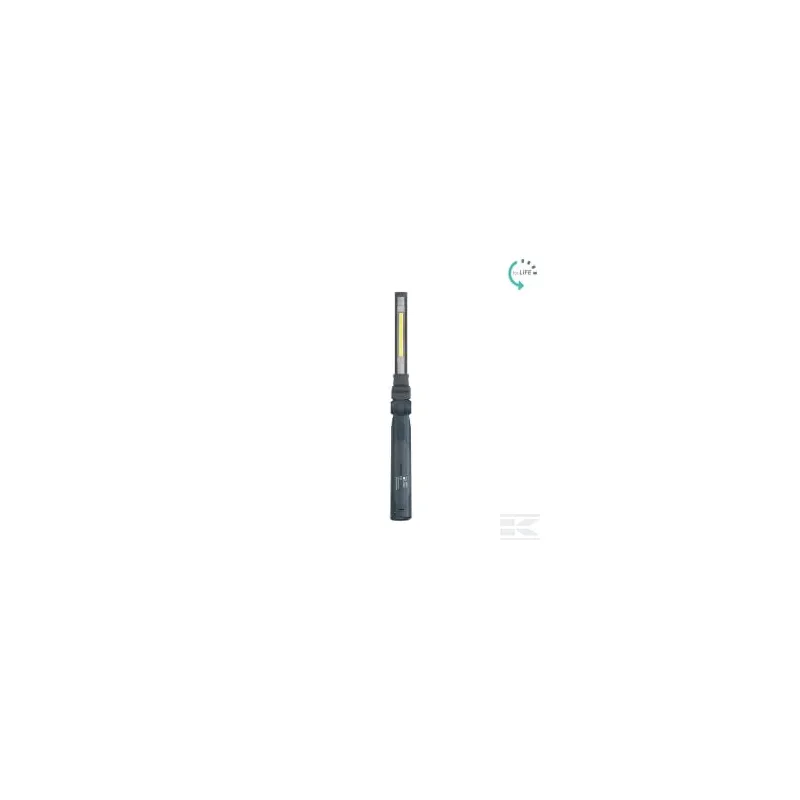 Phare de travail Slim