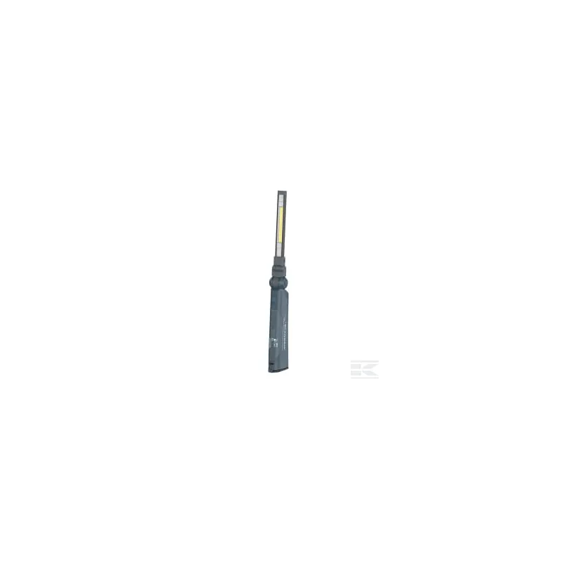 Phare de travail Slim