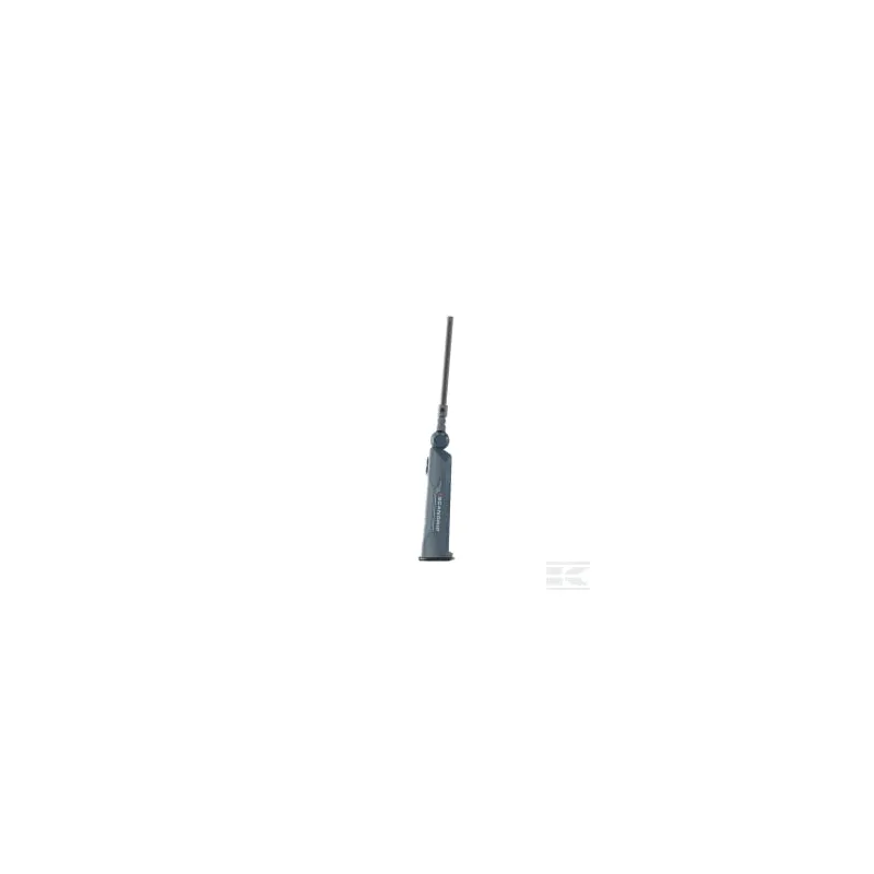 Phare de travail Slim