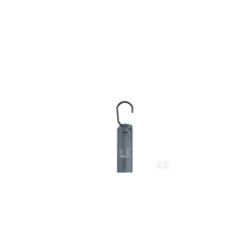 Phare de travail Slim